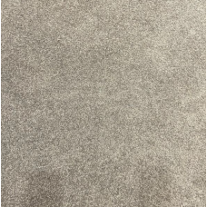 Ковровое покрытие Apoluza UPWAY